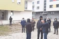 Apartamente jpg