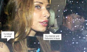 12 special 1 vantur jpeg