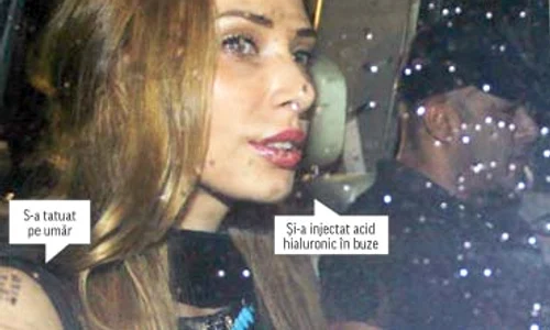 12 special 1 vantur jpeg