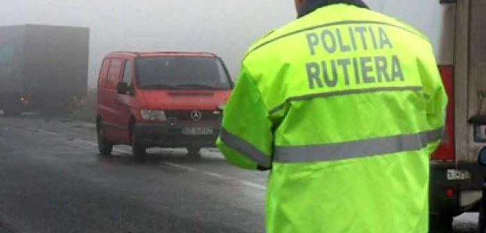 Foto arhivă Adevărul