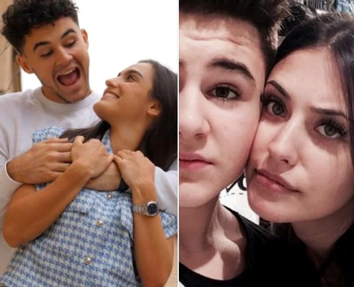 Mihaela Rădulescu a reacţionat după ce a fost făcută "bătrână"