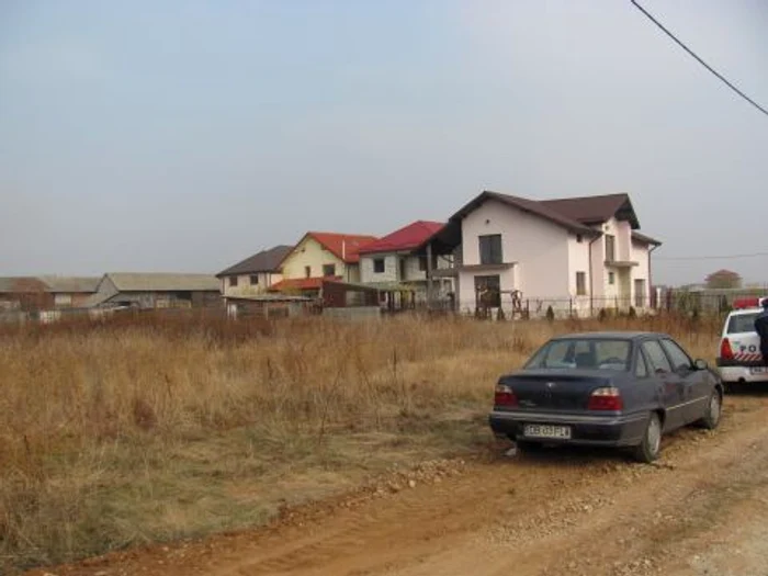 Un avocat face legea în Cartierul American
