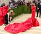 jennifer Hudson Gala Met 2021. Foto Gettyimages