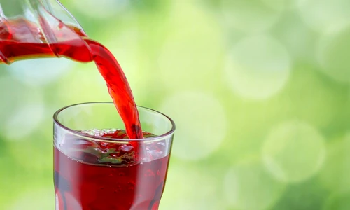 shutterstock 1911988087 jpg