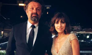 baza dana rogoz jpeg