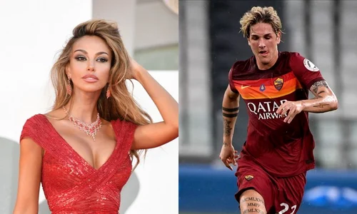 1 madalina ghenea si nicolo zaniolo jpg jpeg