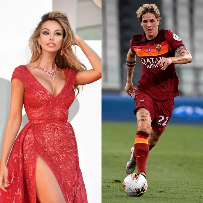 1 madalina ghenea si nicolo zaniolo jpg jpeg