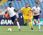 EURO 2019 Anglia U21 - România fani U21 FOTO Guliver Getty Images Giuseppe Bellini