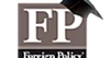 50f826e5dc344dc20249e0c2 png