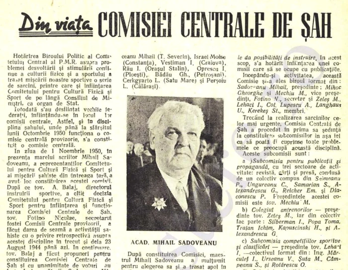1950 5 sado png png