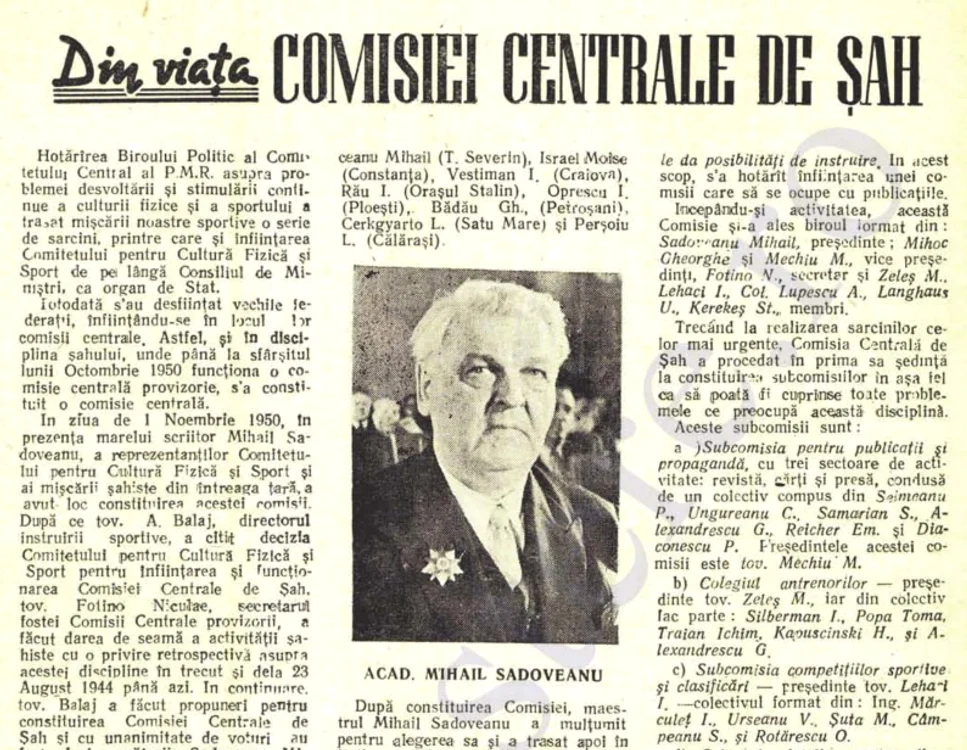 1950 5 sado png png