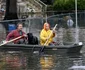 sandy reuters