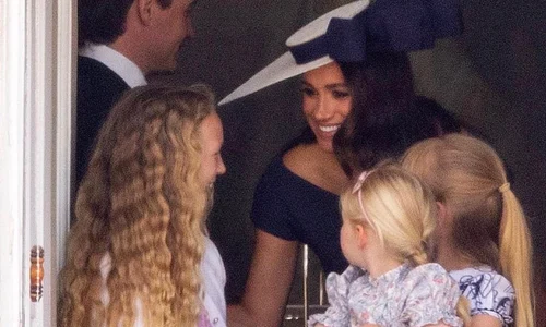 Sussex Insta (2) jpg