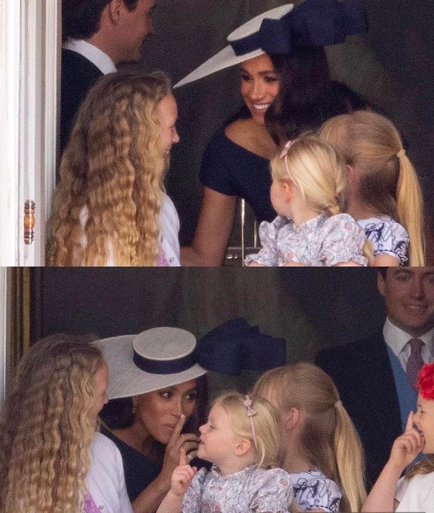 Sussex Insta (2) jpg