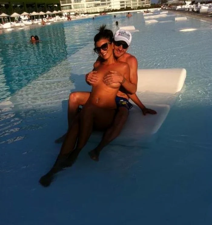 Andreea Tonciu