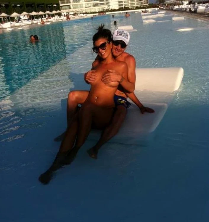 Andreea Tonciu