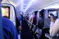 flight 4516478 1280 jpg