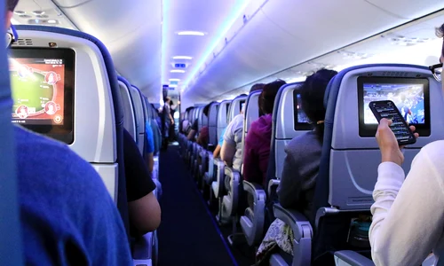flight 4516478 1280 jpg