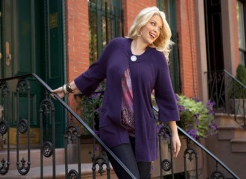 53b1b880ea0b7039c12093890919f9f3 jpg jpeg