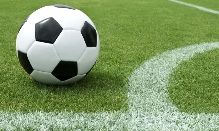 Top 10 lucruri de ştiut despre    Fotbal jpeg
