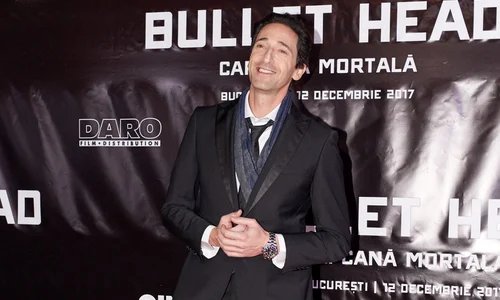 adrien brody jpeg