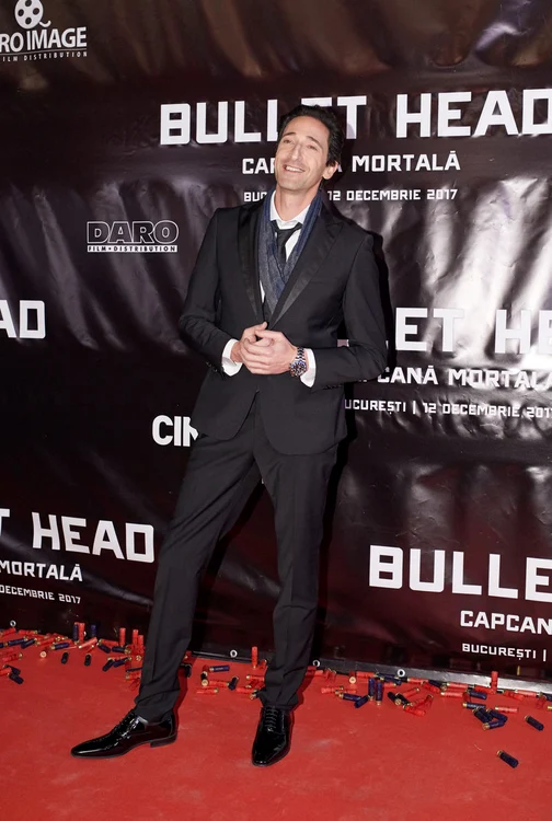 adrien brody jpeg