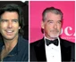 Pierce Brosnan jpeg