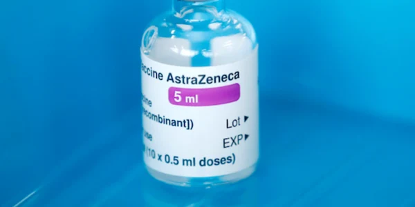vaccin astrazeneca foto dsp hunedoara