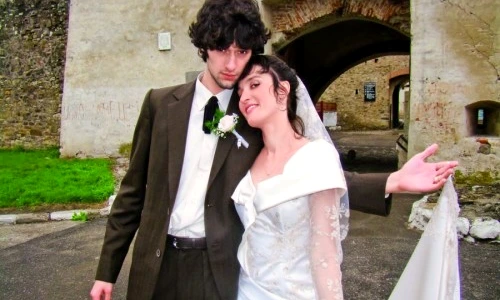 1 47451 original jpg jpeg