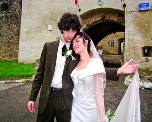 1 47451 original jpg jpeg