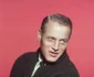 Paul Newman jpeg