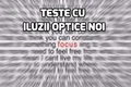 teste cu iluzii optice noi jpeg