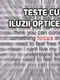 teste cu iluzii optice noi jpeg