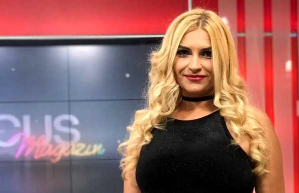 Tot ce trebuie să ştii despre bărbaţi