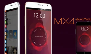 meizu mx4 ubuntu edition jpeg