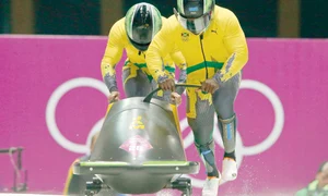 CLIIMA20140217 0074 1 jpeg