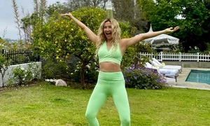 kate hudson gimnastica jpeg