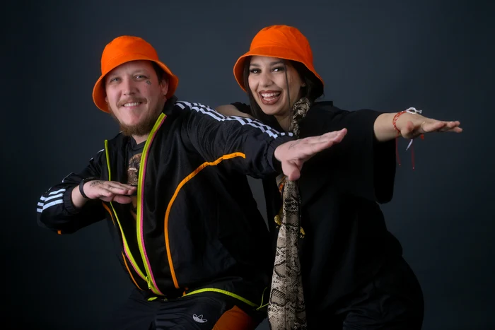 Whats UP si Miky JPG