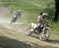 Enduro Moreni