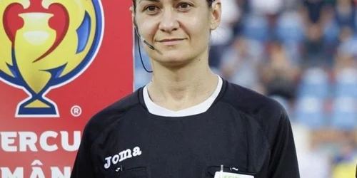 petruta iugulescu