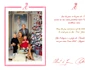 familia princiara monaco jpeg