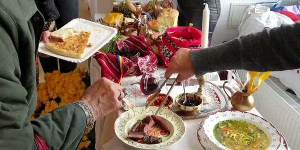 puncte gastro mp4 thumbnail png