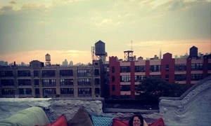 Poza de pe Instagram jpeg