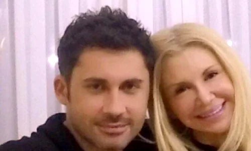 5 mama lui dan balan coronavirus 4 jpg jpeg