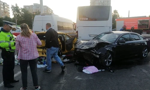 accident jpg