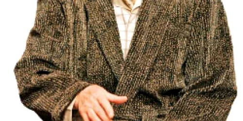 Radu Beligan