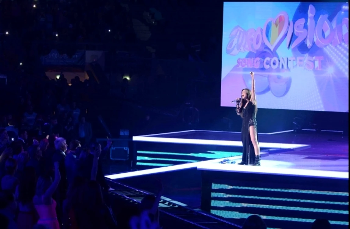 1 ruslana scana 2015 jpg jpeg