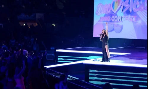 1 ruslana scana 2015 jpg jpeg