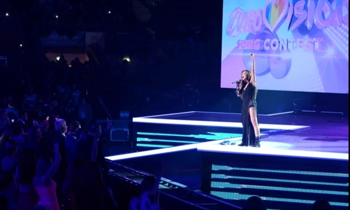 1 ruslana scana 2015 jpg jpeg