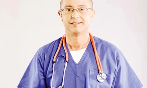 Dr  Tudor Ciuhodaru ne dă cele mai bune sfaturi pentru astfel de incidente jpeg